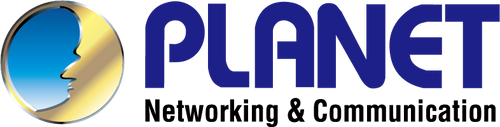 PlanetTechnology｜プラネットテクノロジー日本公式サイト